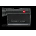 Лазерный дальномер Leica Rangemaster 2800 CRF.COM (совместим с Kestrel) 40506 модель 00014487 от Leica
