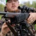 Адаптер под магазин Kopfjager KJ89006 (Small Arms Adapter for Reaper Grip) модель 00013428 от Kopfjager