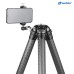 Штатив трипод Leofoto LS-364C CARBON (резьба 3/8) модель 00014430 от Leofoto