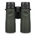 Бинокль Vortex Diamondback 8x42 модель 00011474 от Vortex