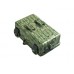 Фотоловушка Scout Guard SG560K-18mHD модель 00011784 от ScoutGuard