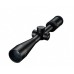 Оптический прицел Nikon MONARCH 5 3-15x42 SF ED модель 00008652 от Nikon