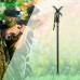 Опора для ружья (монопод) FIERYDEER 1,5м модель 00009099 от FIERYDEER