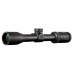 Оптический прицел Nikon Prostaff P3 2-7x32 Matte BDC модель 00011976 от Nikon