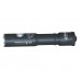 Фонарь Armytek Partner C2 Pro v3 XP-L (Warm) 1120 лмн тёплый свет модель 00008673 от Armytek