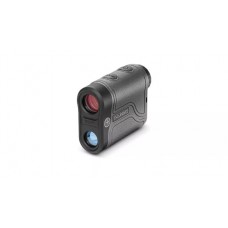 Дальномер лазерный Hawke Endurance LRF 1000 High OLED 6x21 (41 211) модель st_8701 от Hawke
