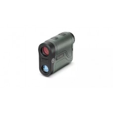 Дальномер лазерный Hawke Vantage LRF 900 High TX LCD 6x21 (41 202) модель st_8704 от Hawke