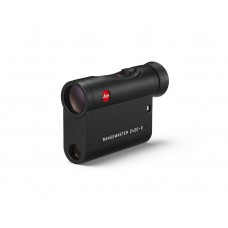 Дальномер  Leica Rangemaster 2400CRF-R black (7x, измерение 10-2200м) (40546) модель 00014530 от Leica