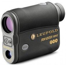 дальномер Leupold RX- 1200i TBR/W с DNA компакт 6х22, Mossy Oak Infinity(с учетом ветра) 170639 модель 00009635 от Leupold