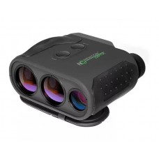 Дальномер Newcon 1800 LRM модель st_5407 от Newcon