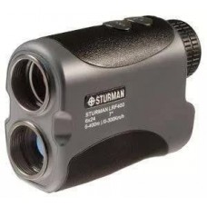 Дальномер Sturman LRF 400 модель st_2194 от Sturman
