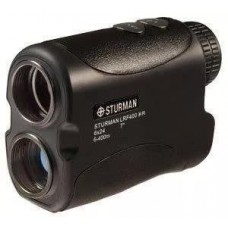 Дальномер Sturman LRF 400 HR модель st_5144 от Sturman