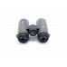 Бинокль SWAROVSKI 10x30 CL Companion Africa модель 00008787 от Swarovski