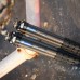 Штатив трипод Leofoto LS-285CEX CARBON (резьба 3/8) модель 00014444 от Leofoto