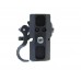 Адаптер Recknagel для сошек Harris T1390-0013 модель 00008047 от Recknagel