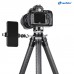 Штатив трипод Leofoto LS-285CEX CARBON (резьба 3/8) модель 00014444 от Leofoto