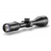 Оптический прицел Hawke Endurance 30 WA 3-12x56 (LR Dot 8x) 16330 модель 00013252 от Hawke
