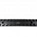 Планка Rusan Picatinny Winchester 70 (short action) (010-45-SA) модель 00014987 от Rusan