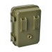 Фотоловушка Boly Guard SG520 24MP модель 00012394 от ScoutGuard