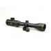 Оптический прицел HAKKO Winner 1,5-6x42 3WIN-1564 R:6CH модель 00002327 от Hakko