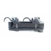 Кронштейн Recknagel быстросъемный T1064-0030 модель 00008043 от Recknagel