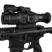 Цифровой прицел Sightmark WRAITH HD 2-16x28 (SM18021) модель 00013721 от Sightmark