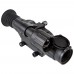 Цифровой прицел Sightmark WRAITH HD 2-16x28 (SM18021) модель 00013721 от Sightmark