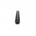 Планка Rusan Picatinny Weatherby Mark V (010-24-1) модель 00014978 от Rusan