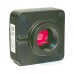 Видеоокуляр ToupCam 1,31 Мпикс модель 69023 от ToupCam