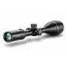 Оптический прицел Hawke Vantage IR 3-9x50 AO Mil-Dot с подсветкой (14232) модель 00010381 от Hawke