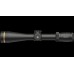 Оптический прицел Leupold VX-5HD 3-15x56 CDS-ZL2 FireDot 4 Fine с подсветкой (175834) модель 00014628 от Leupold