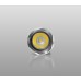 Фонарь Armytek Partner C2 Pro v3 XНP35 (тёплый свет), 1950 лм модель 00011452 от Armytek