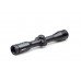 Оптический прицел HAKKO OL-Majesty 6x42 OL-642 R:6D модель 00002470 от Hakko