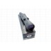 Оптический прицел Burris Laser Eliminator II 4-12X42 с лазерным дальномером (200114) модель 00006493 от Burris