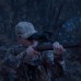 Кронштейн Sightmark weaver c выносом для Sightmark WRAITH модель 00012964 от Sightmark