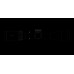 Оптический прицел Hawke Endurance 3-9x40 LER 223/308 с подсветкой (16111) модель 00010387 от Hawke