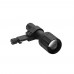 Цифровой прицел Sightmark WRAITH HD 4-32x50 (SM18011) модель 00012962 от Sightmark