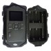Фотоловушка Boly Guard BG960-K24W модель 00012395 от ScoutGuard