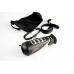 Тепловизор Hikmicro HM-TS03-25XF/W-OH25 модель 00013598 от Hikmicro