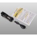 Зарядное устройство Armytek Handy C1 модель 00011520 от Armytek