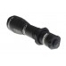 Фонарь Armytek Predator Pro v3 XB-H 700 лмн холодный свет модель 00008636 от Armytek