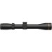 Оптический прицел Leupold VX-Freedom 3-9x40 FireDot Duplex с подсветкой, 30мм (175078) модель 00012940 от Leupold