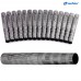 Штатив трипод Leofoto LS-362C CARBON mini (резьба 3/8) модель 00014431 от Leofoto