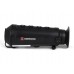 Тепловизор Hikmicro HM-TS01-06XF/W-LC06 модель 00013596 от Hikmicro