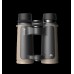 Бинокль Burris 8x42 Signature HD (300292) модель 00011368 от Burris