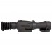 Цифровой прицел Sightmark WRAITH 4K Max 3-24x50 (SM18030) модель 00013932 от Sightmark