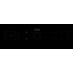 Оптический прицел Hawke Vantage 4x32 Mil-Dot (14101) модель 00010364 от Hawke