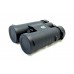 Бинокль Combat 10x42 WP модель 00008647 от Combat