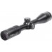 Оптический прицел Sightmark Core SX 3-9x40 (.22LR Rimfire) кольца и чехол в комплекте (SM13066LR) модель 00013933 от Sightmark