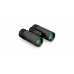 Бинокль VORTEX Diamondback HD 8x32 (DB-212) модель 00012569 от Vortex